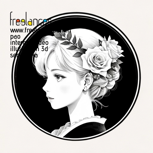 Pao mise en page internet vidéo illustration 3d serveur IA générative AI freelance paris studio de création magazines 8UQJYLZ0